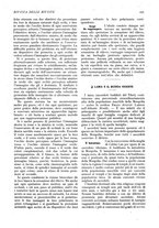 giornale/CFI0358541/1931/unico/00000337