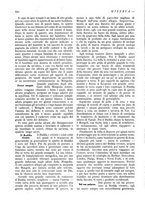 giornale/CFI0358541/1931/unico/00000338