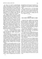giornale/CFI0358541/1931/unico/00000339