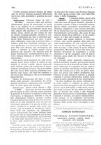 giornale/CFI0358541/1931/unico/00000340