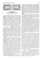giornale/CFI0358541/1931/unico/00000341