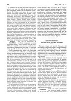 giornale/CFI0358541/1931/unico/00000342