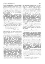 giornale/CFI0358541/1931/unico/00000343