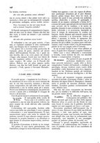 giornale/CFI0358541/1931/unico/00000344