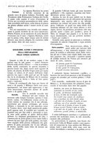 giornale/CFI0358541/1931/unico/00000345