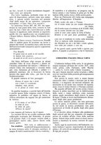 giornale/CFI0358541/1931/unico/00000346