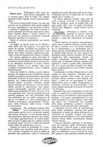 giornale/CFI0358541/1931/unico/00000347