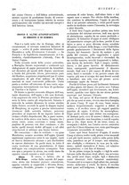 giornale/CFI0358541/1931/unico/00000348