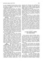 giornale/CFI0358541/1931/unico/00000349