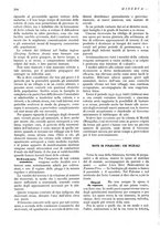 giornale/CFI0358541/1931/unico/00000350