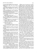 giornale/CFI0358541/1931/unico/00000351