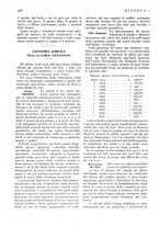 giornale/CFI0358541/1931/unico/00000352