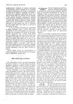 giornale/CFI0358541/1931/unico/00000353
