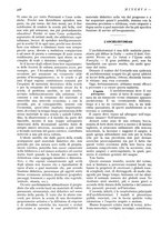 giornale/CFI0358541/1931/unico/00000354