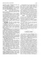 giornale/CFI0358541/1931/unico/00000355