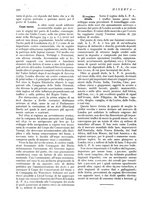 giornale/CFI0358541/1931/unico/00000356