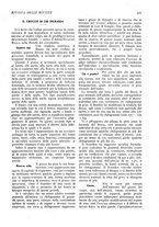 giornale/CFI0358541/1931/unico/00000357