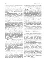 giornale/CFI0358541/1931/unico/00000358