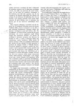 giornale/CFI0358541/1931/unico/00000360