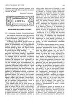 giornale/CFI0358541/1931/unico/00000361
