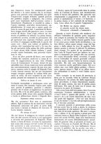 giornale/CFI0358541/1931/unico/00000362