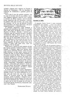 giornale/CFI0358541/1931/unico/00000363