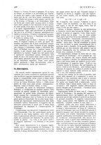 giornale/CFI0358541/1931/unico/00000364