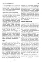 giornale/CFI0358541/1931/unico/00000365