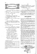 giornale/CFI0358541/1931/unico/00000366