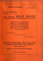 giornale/CFI0358541/1931/unico/00000367