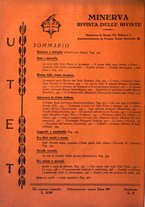 giornale/CFI0358541/1931/unico/00000370