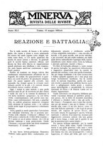 giornale/CFI0358541/1931/unico/00000371