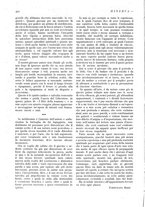 giornale/CFI0358541/1931/unico/00000372
