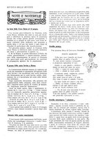 giornale/CFI0358541/1931/unico/00000373