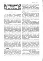 giornale/CFI0358541/1931/unico/00000374