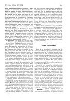 giornale/CFI0358541/1931/unico/00000375