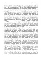 giornale/CFI0358541/1931/unico/00000376
