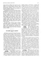 giornale/CFI0358541/1931/unico/00000377