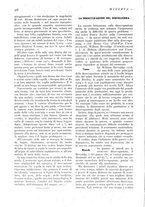giornale/CFI0358541/1931/unico/00000378