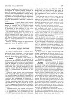 giornale/CFI0358541/1931/unico/00000379