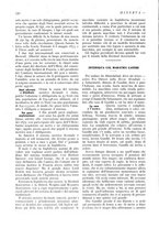 giornale/CFI0358541/1931/unico/00000380