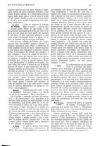 giornale/CFI0358541/1931/unico/00000381