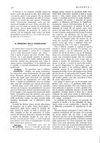 giornale/CFI0358541/1931/unico/00000382