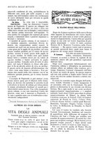 giornale/CFI0358541/1931/unico/00000383