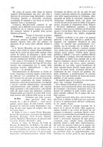 giornale/CFI0358541/1931/unico/00000384