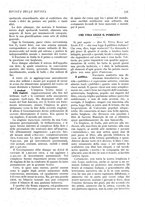 giornale/CFI0358541/1931/unico/00000385