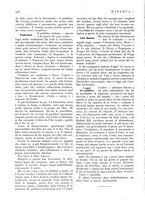giornale/CFI0358541/1931/unico/00000386