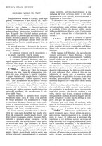 giornale/CFI0358541/1931/unico/00000387