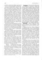 giornale/CFI0358541/1931/unico/00000388