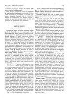 giornale/CFI0358541/1931/unico/00000389